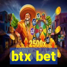 btx bet